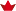 chegueva.ru favicon