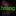 cheh-royal.ru favicon