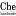 chehandmade.ru favicon