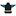 chehly-avtopilot.ru favicon