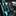 chehly-avtosalon.ru favicon