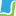 chehly-best.ru favicon