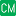 chehol-mag.ru favicon