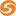 chehol-na-zakaz.ru favicon