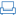 chehol-ok.ru favicon
