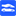 chehol-tent.ru favicon