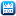 chehol-zaryadka.ru favicon