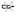 cheholgun.ru favicon