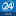 chehov-24.ru favicon