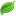 chehov-grunt.ru favicon