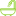 chehov-santehnik.ru favicon
