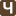 chehov-taj-spa.ru favicon