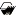 chehov-tech.ru favicon