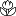 chehov-thai-spa.ru favicon