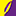 chehovo-dol.ru favicon