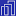 chehovskiybeton.ru favicon