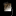 chehovskytheatre.ru favicon
