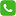 cheinomer.ru favicon