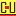 chek-ufa.ru favicon