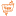 chek52.ru favicon