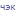 chek74.ru favicon