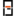 chekacompany.ru favicon