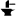 chekanka-monet.ru favicon