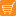 chekchel.ru favicon