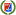 chekchurin.ru favicon