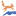 chekeril.ru favicon