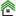 chekerildoma.ru favicon