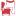 chekhlik.ru favicon