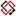 chekhlosklad.ru favicon