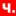 chekhly.ru favicon