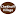 chekhoff-village.ru favicon