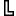 chekhov-loft.ru favicon