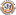 chekhov-school.ru favicon