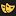chekhov.ru favicon