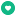 chekhova-style.ru favicon