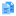 cheki-krasnoyarsk.ru favicon