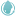 chekmeneviko.ru favicon