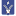 chekmuz.ru favicon