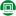 chekport.ru favicon