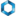 chektel.ru favicon