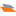 chektv.ru favicon
