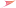 chekuda.ru favicon