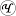 chekunovwine.ru favicon