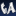 chel-auto174.ru favicon