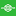chel-burim.ru favicon