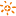 chel-dgkp8.ru favicon